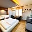 Jeju Sweet Motel