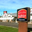 Fairbridge Inn and Suites - Miles City