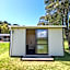 Waitangi Holiday Park