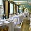 Best Western Abbots Barton Hotel