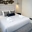 Serenity Hotel Boutique