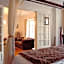 Boutique Hotel Postgården