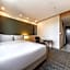 ON City Hotel
