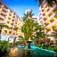 DoubleTree By Hilton Hotel Cairns