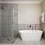 The Plettenberg Hotel