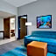 Home2 Suites By Hilton Bentonville Rogers