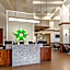Extended Stay America Premier Suites - Cleveland - Independence