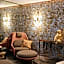 Diamond Suites by Reykjavik Keflavik Airport