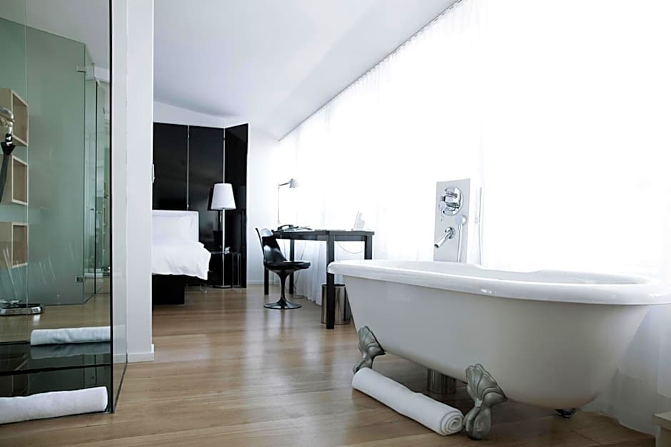 101 Hotel, a Member of Design Hotels