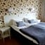 Nora Stadshotell, Sure Hotel Collection by Best Western