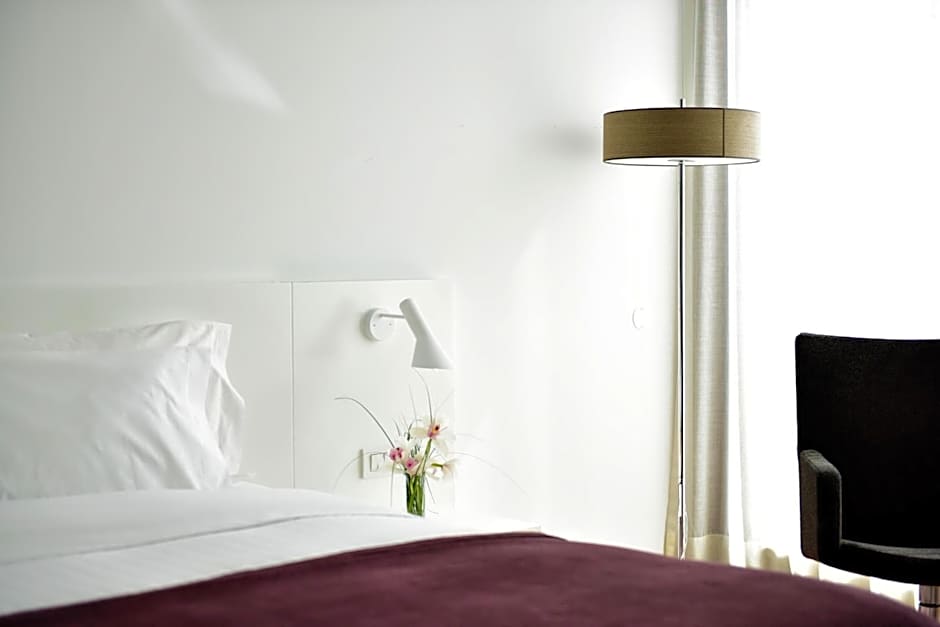 Pousada Palacio de Estoi- Monument Hotel & SLH