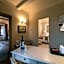 Hotel Palazzo San Niccolò & Spa