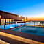 Hotel Cielo