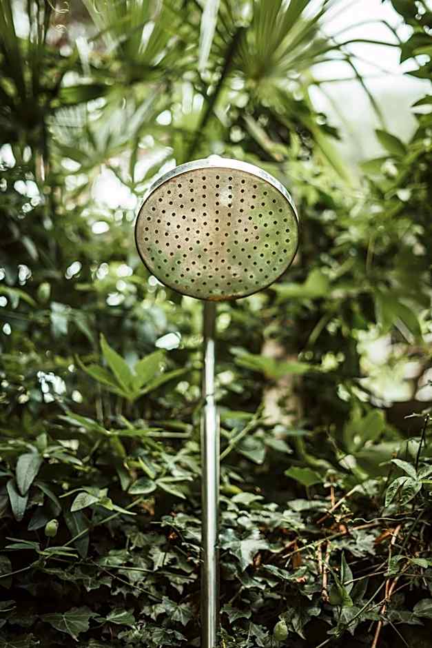 Ottmanngut Suite and Breakfast