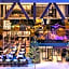 HOTEL EMC2, Autograph Collection by Marriott