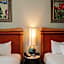 Lancaster Arts Hotel