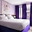 Petit Madeleine Hotel