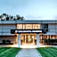 Schlosshotel Monrepos
