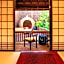 Tsuruya / Vacation STAY 59071