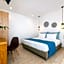 Kalisperis Hotel