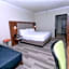 Holiday Inn Express Hotel & Suites Greenville By IHG
