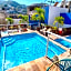 La Iguana Vallarta LGBT Experience - Romantic Zone