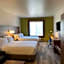 Holiday Inn Express Hotel & Suites Beaumont - Oak Valley By IHG