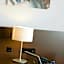 Hotel Mercure Graz City