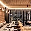 Ibis Styles Heraklion Central