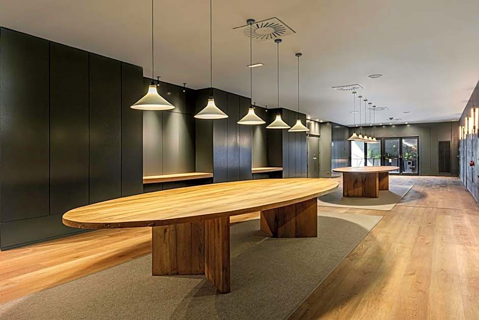Sabatic Gava Mar, Barcelona, a Tribute Portfolio Hotel