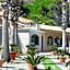 Villaggio Hotel Lido San Giuseppe