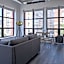 Locale North Broad - Philadelphia