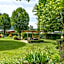 Garden Hotel Bellariva