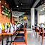 Hideaway Residence Bali Ungasan by Kanaan Hospitality