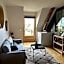 Appartements Domaine Gueguen Chablis