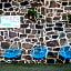 Country Hotel & Suites