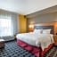 TownePlace Suites by Marriott Portland Vancouver