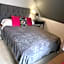 Skyline Guesthouse Newquay