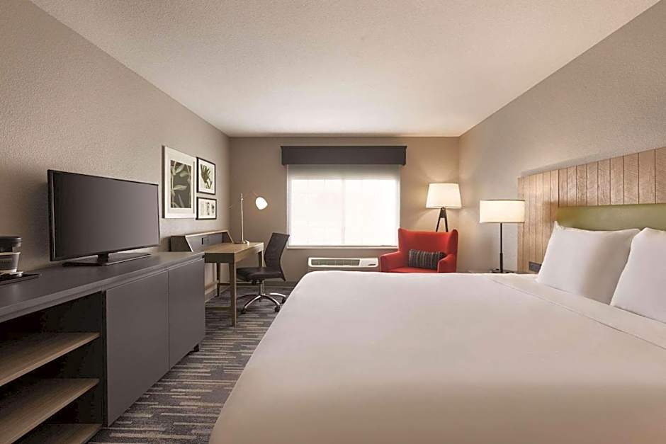 Country Inn & Suites by Radisson, Green Bay North