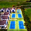 Staybridge Suites Oxnard River Ridge By IHG