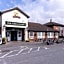 Kingstown Hotel by Greene King Inns