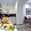 Best Western Hotel Principe di Lampedusa