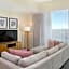 Element on Coolum Beachfront Sunshine Coast