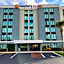 Comfort Suites Baymeadows Near Butler Blvd