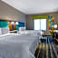 Hampton Inn Carlsbad-North San Diego County
