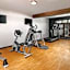 Delta Hotels by Marriott Dar es Salaam