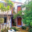 Hotel Jardin Mahahual