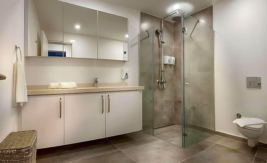 Bodrum Infinity Villas - Holiday Homes