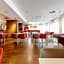 ibis Stuttgart Airport Messe