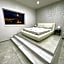Suite Limatola